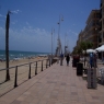7- Apartment Apartment Guardamar 24964, Guardamar: A spacious two bedroom 2 bathroom apartment 5 minutes from the centre of Guardamar town and just a few minutes from the stunning white sandy beaches.