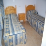 8- Apartment Apartment Guardamar 24964, Guardamar: A spacious two bedroom 2 bathroom apartment 5 minutes from the centre of Guardamar town and just a few minutes from the stunning white sandy beaches.