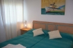 Holiday home / villa:&nbsp;BENESTAR 2003