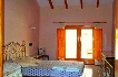 Holiday home:&nbsp;CASA MARIA 2010