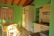 Holiday home:&nbsp;FULLANA 2026