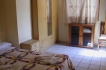 Holiday home:&nbsp;FULLANA 2026