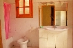 Holiday home:&nbsp;FULLANA 2026