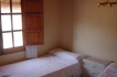 Holiday home:&nbsp;FULLANA 2026