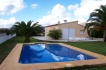 Holiday home:&nbsp;FULLANA 2026