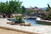 Holiday home:&nbsp;GADEA 2002