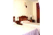 Holiday home:&nbsp;GADEA 2002