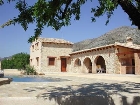 GADEA 2002,&nbsp;Beautiful Villa for...