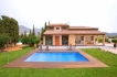 Villa:&nbsp;Villa Puig