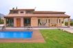 Villa:&nbsp;Villa Puig