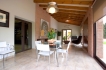 Villa:&nbsp;Villa Puig
