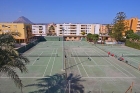 Apartamento Niza,&nbsp;Apartment in Javea,...