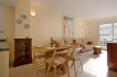 Apartment:&nbsp;Apartamento Pedro