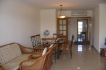 Apartment:&nbsp;Apartment Golden Port 