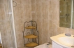 Apartment:&nbsp;Apartment Golden Port 
