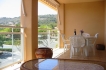 Apartment:&nbsp;Apartment Golden Port 