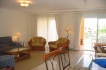 Apartment:&nbsp;Apartment Golden Port 