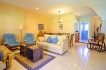 Apartment:&nbsp;Bolonia 4