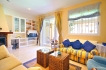 Apartment:&nbsp;Bolonia 4
