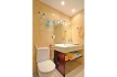 Apartment:&nbsp;Bolonia 4