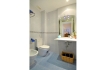 Apartment:&nbsp;Bolonia 4