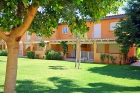 Bolonia 4,&nbsp;Duplex apartment, close...