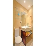 10- Apartment Bolonia 4, Javea: Duplex apartment, close to the beach,&nbsp;for rent in Javea for up to&nbsp;4 people .