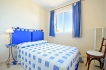 Apartment:&nbsp;Bolonia 8