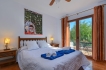 Apartment:&nbsp;Casa Julieta