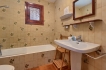 Apartment:&nbsp;Casa Julieta