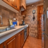 5- Apartment Casa Julieta, Javea: Holiday rental house on the Costa Blanca for up to 4 people .
