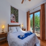 8- Apartment Casa Julieta, Javea: Holiday rental house on the Costa Blanca for up to 4 people .