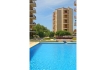 Apartment:&nbsp;Cofitsa