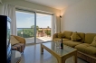 Apartment:&nbsp;Cofitsa
