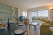 Apartment:&nbsp;Cofitsa