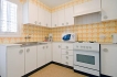 Apartment:&nbsp;Cofitsa