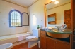 Apartment:&nbsp;Fontana