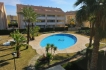 Apartment:&nbsp;Golden Beach