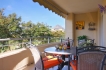 Apartment:&nbsp;Golden Beach