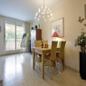 10- Apartment Golden Beach, Javea: Duplex apartment for rent near the beach in Javea for a maximum of 4 people.