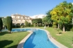 Apartment:&nbsp;ISLA 270