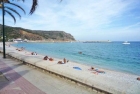 La Nautica,&nbsp;Holiday Apartment in...