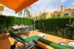 Apartment:&nbsp;Labelia