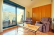 Apartment:&nbsp;Labelia
