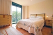 Apartment:&nbsp;Labelia