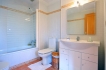 Apartment:&nbsp;Labelia