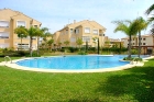 Masia del Arenal LT