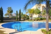 Apartment:&nbsp;Masia del Arenal