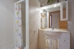 Apartment:&nbsp;Masia del Arenal