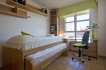 Apartment:&nbsp;Masia del Arenal